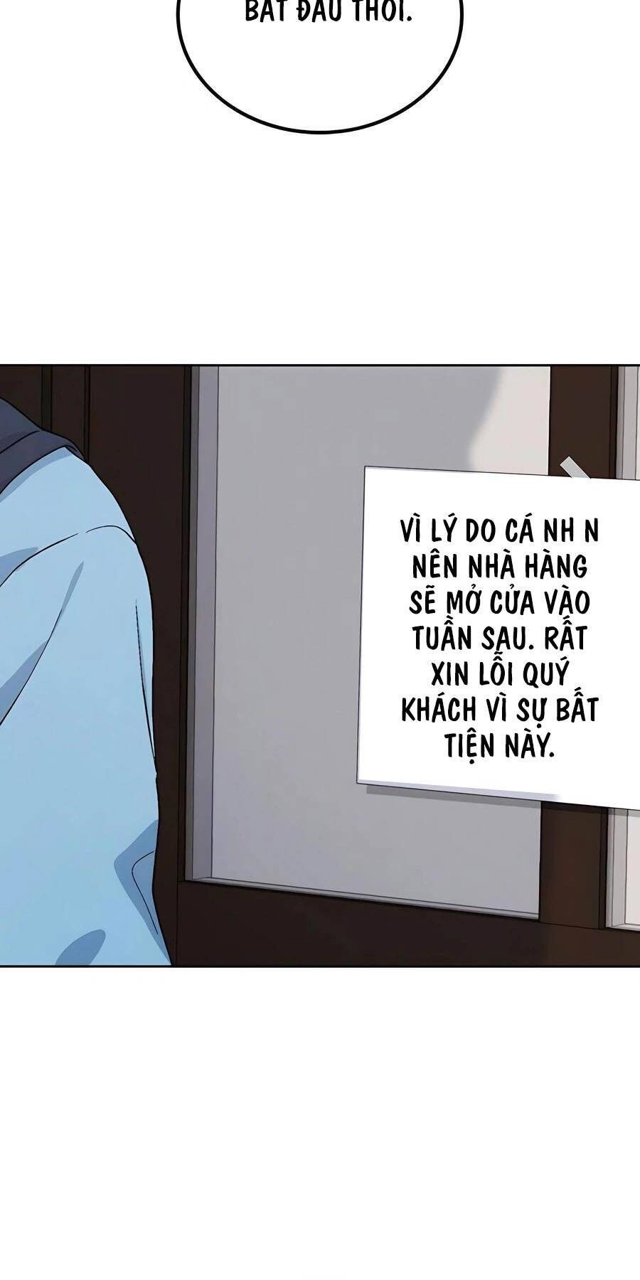 Chữa Lành Cuộc Sống Thông Qua Cắm Trại Ở Thế Giới Khác: Chapter 8