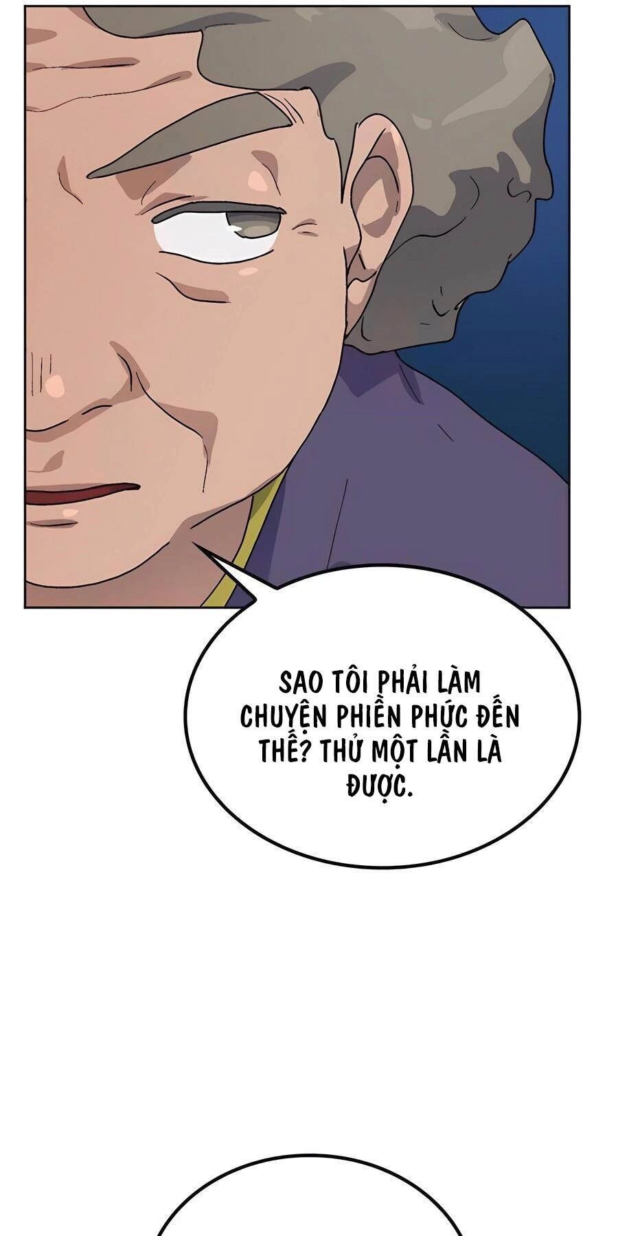 Chữa Lành Cuộc Sống Thông Qua Cắm Trại Ở Thế Giới Khác: Chapter 8