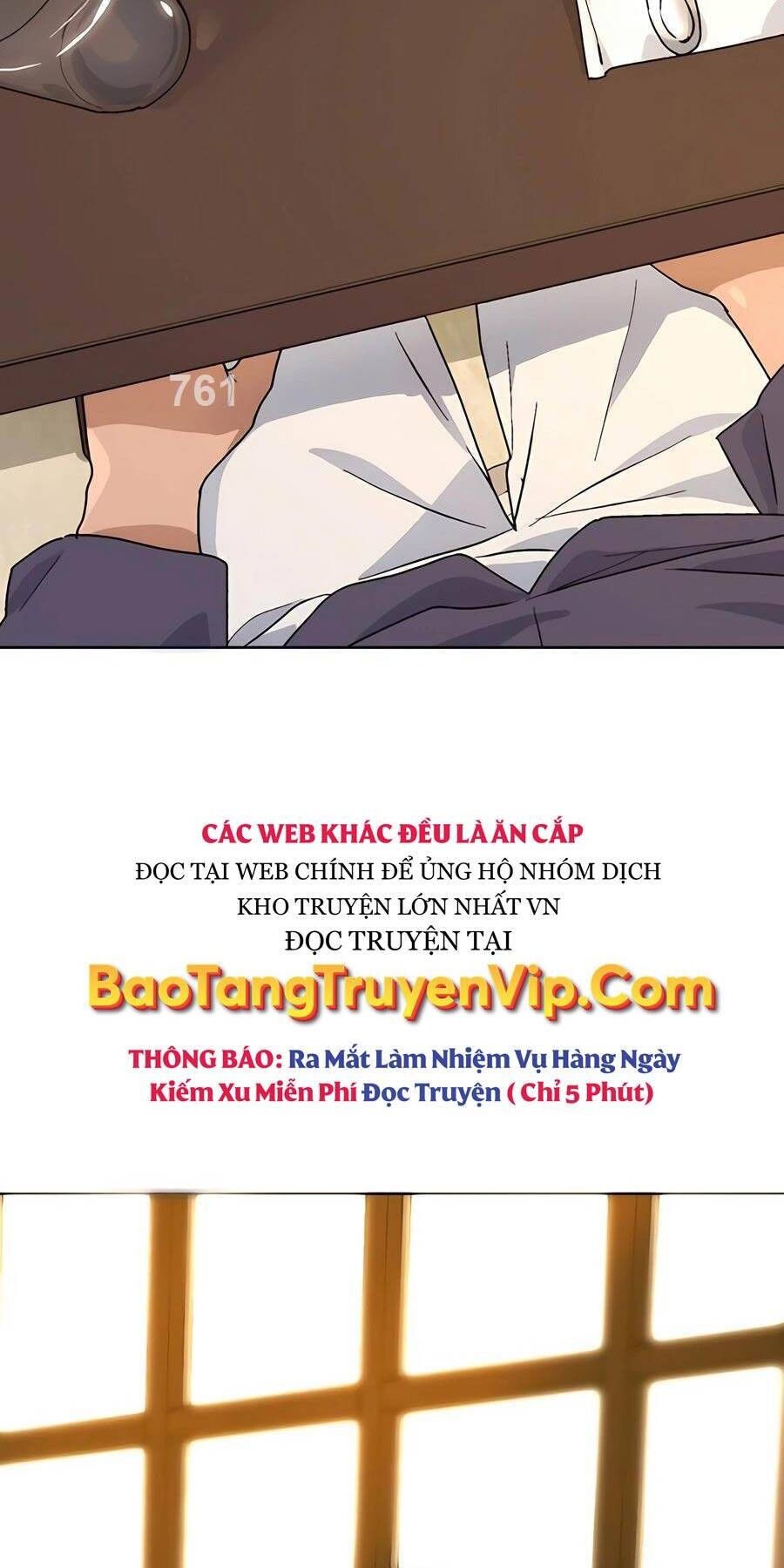 Chữa Lành Cuộc Sống Thông Qua Cắm Trại Ở Thế Giới Khác: Chapter 9