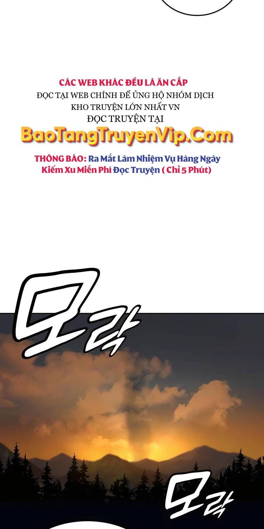Chữa Lành Cuộc Sống Thông Qua Cắm Trại Ở Thế Giới Khác: Chapter 9