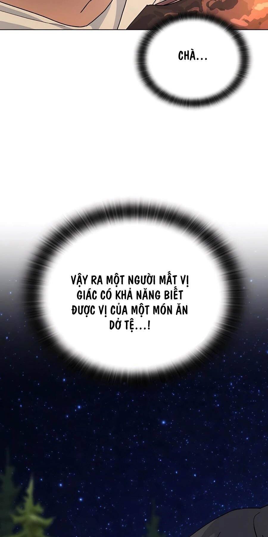 Chữa Lành Cuộc Sống Thông Qua Cắm Trại Ở Thế Giới Khác: Chapter 9