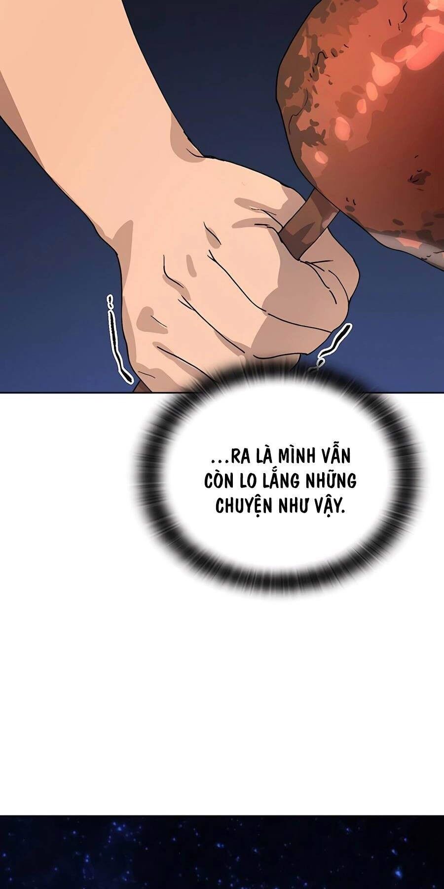Chữa Lành Cuộc Sống Thông Qua Cắm Trại Ở Thế Giới Khác: Chapter 9