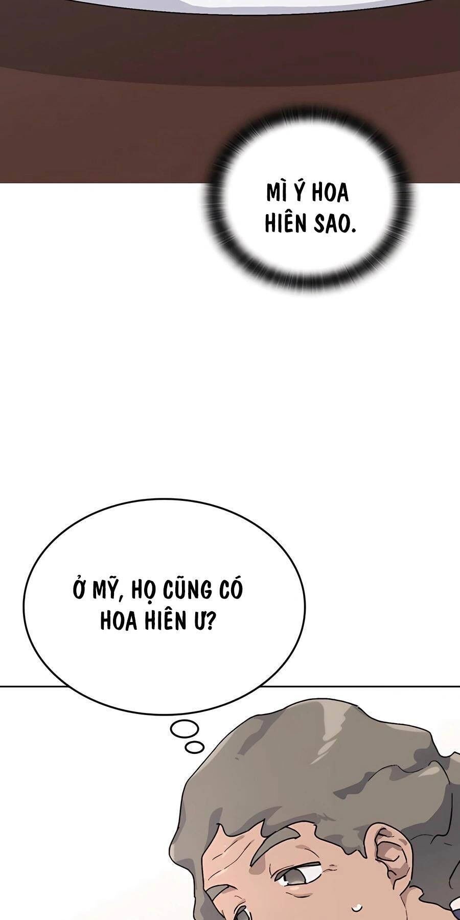 Chữa Lành Cuộc Sống Thông Qua Cắm Trại Ở Thế Giới Khác: Chapter 9