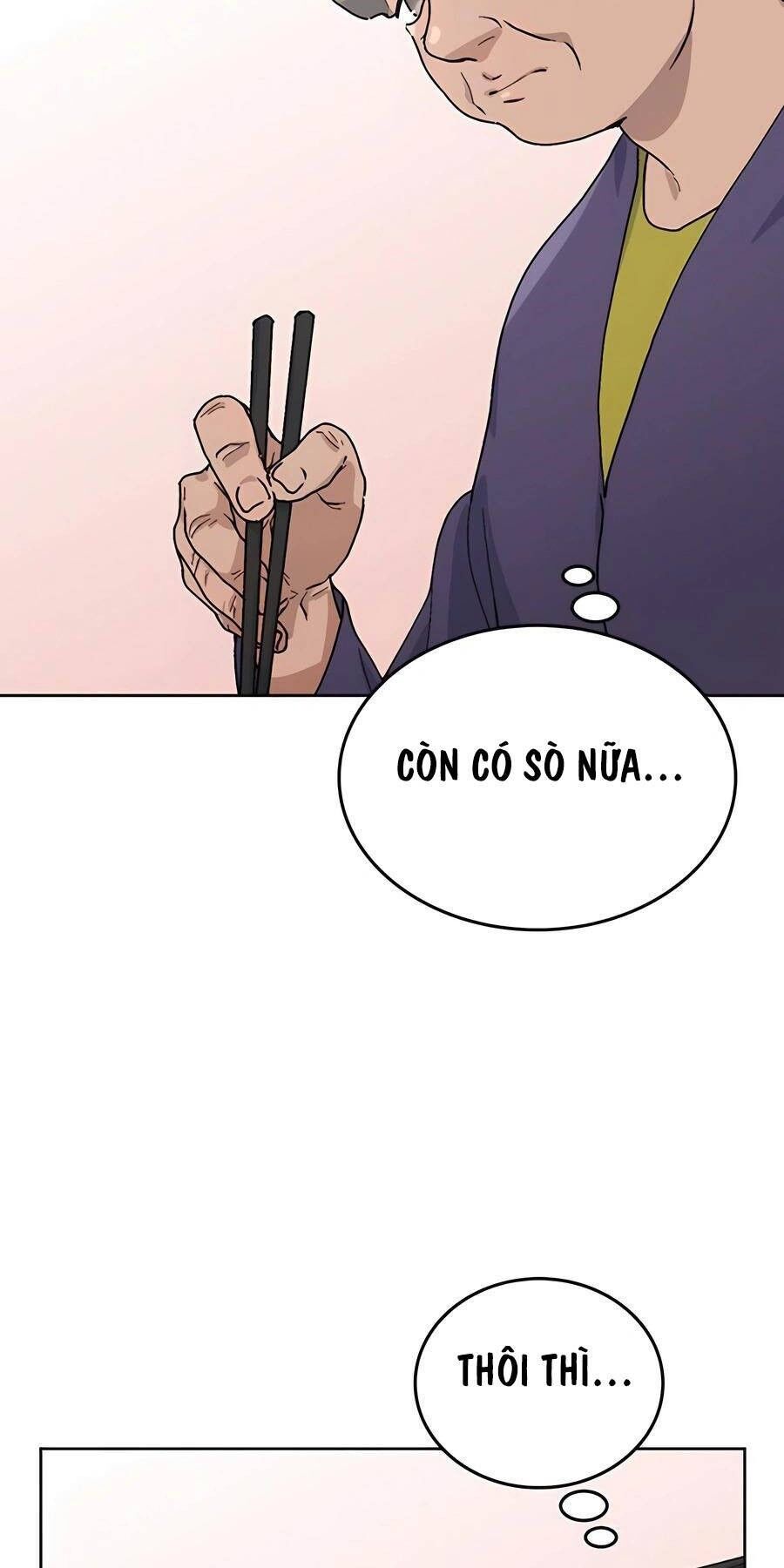 Chữa Lành Cuộc Sống Thông Qua Cắm Trại Ở Thế Giới Khác: Chapter 9