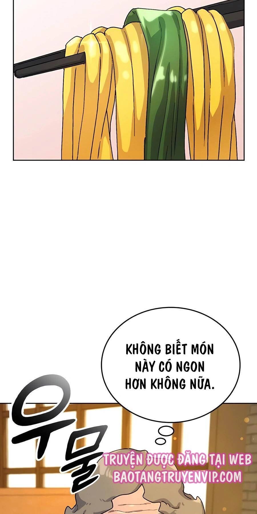 Chữa Lành Cuộc Sống Thông Qua Cắm Trại Ở Thế Giới Khác: Chapter 9