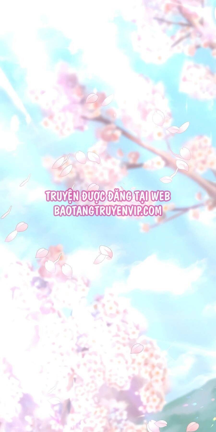 Chữa Lành Cuộc Sống Thông Qua Cắm Trại Ở Thế Giới Khác: Chapter 9