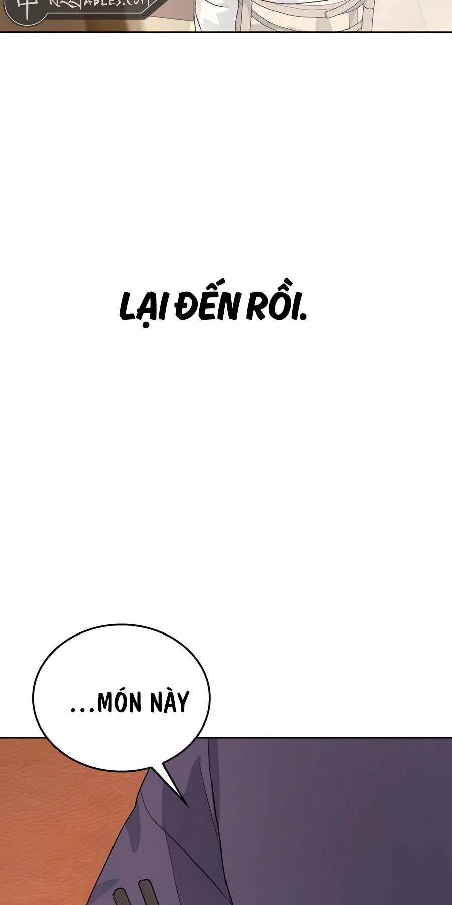 Chữa Lành Cuộc Sống Thông Qua Cắm Trại Ở Thế Giới Khác: Chapter 9