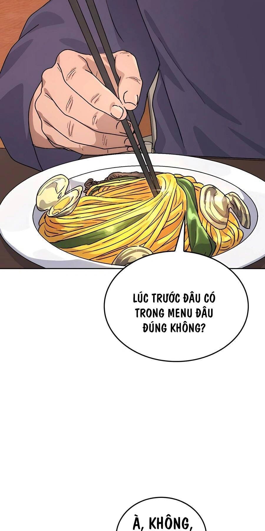 Chữa Lành Cuộc Sống Thông Qua Cắm Trại Ở Thế Giới Khác: Chapter 9