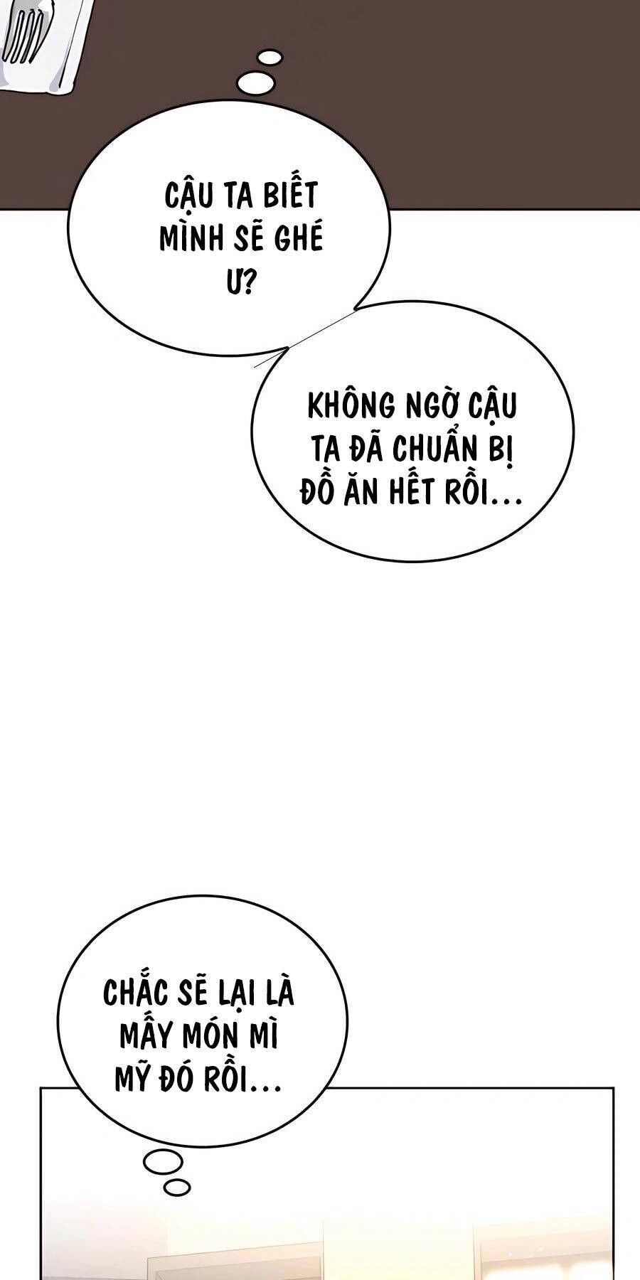 Chữa Lành Cuộc Sống Thông Qua Cắm Trại Ở Thế Giới Khác: Chapter 9