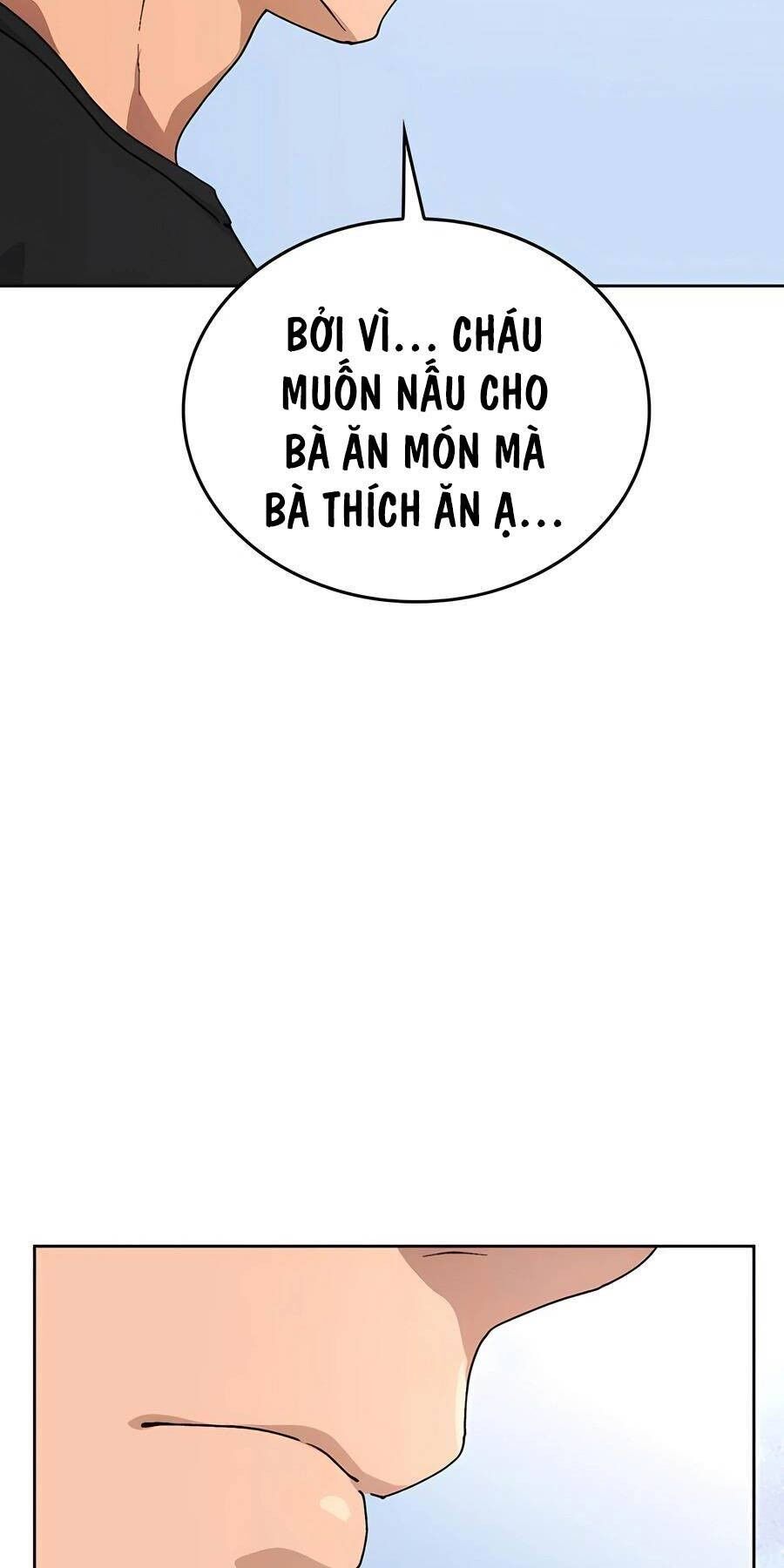 Chữa Lành Cuộc Sống Thông Qua Cắm Trại Ở Thế Giới Khác: Chapter 9