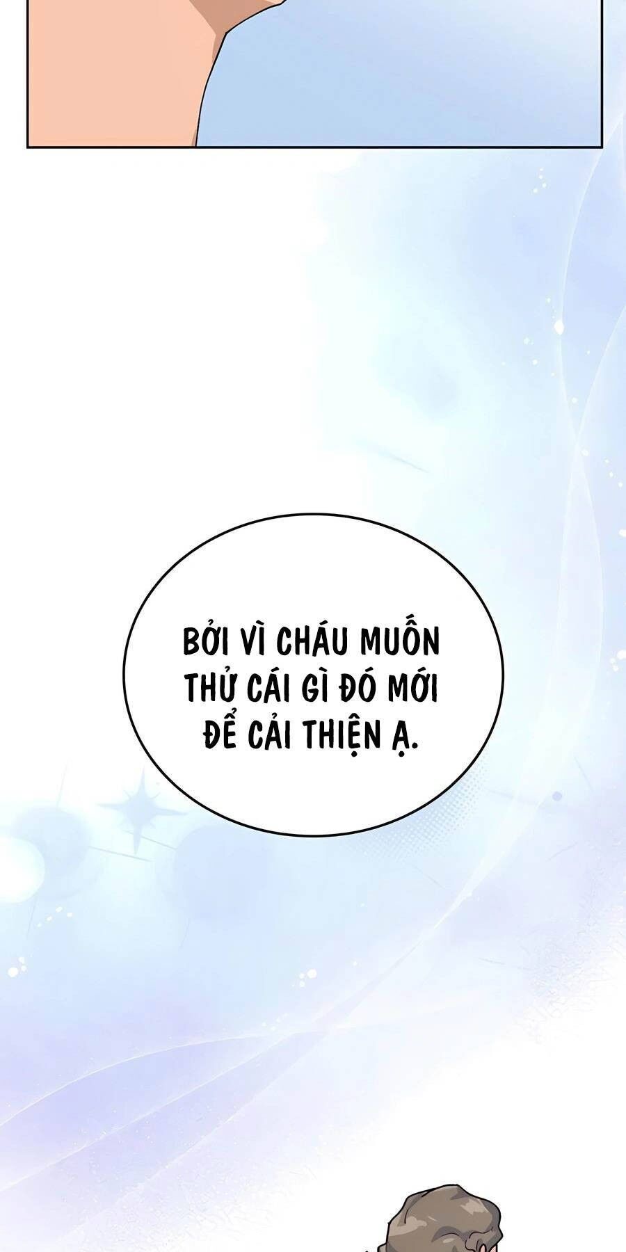 Chữa Lành Cuộc Sống Thông Qua Cắm Trại Ở Thế Giới Khác: Chapter 9