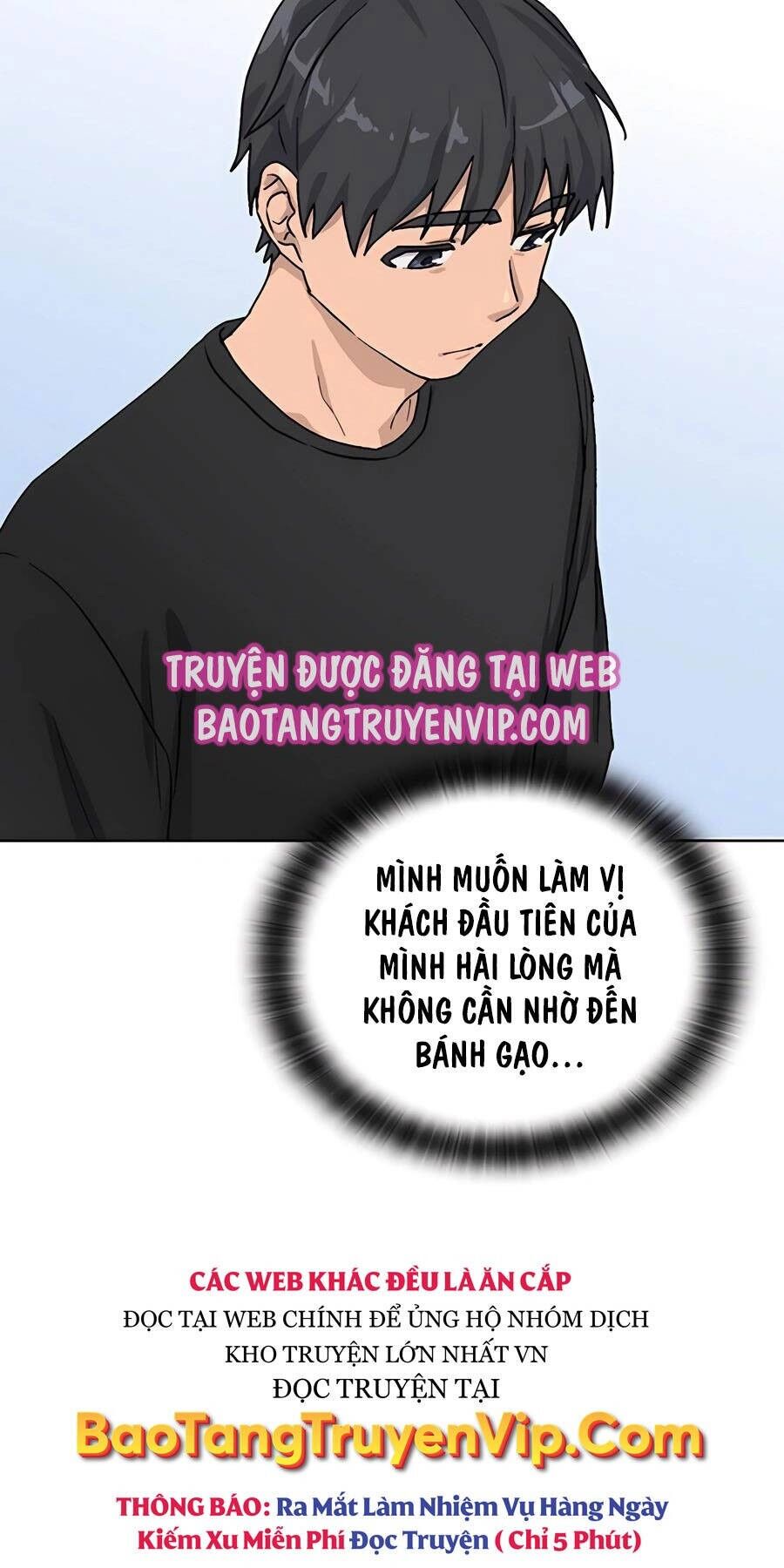 Chữa Lành Cuộc Sống Thông Qua Cắm Trại Ở Thế Giới Khác: Chapter 9