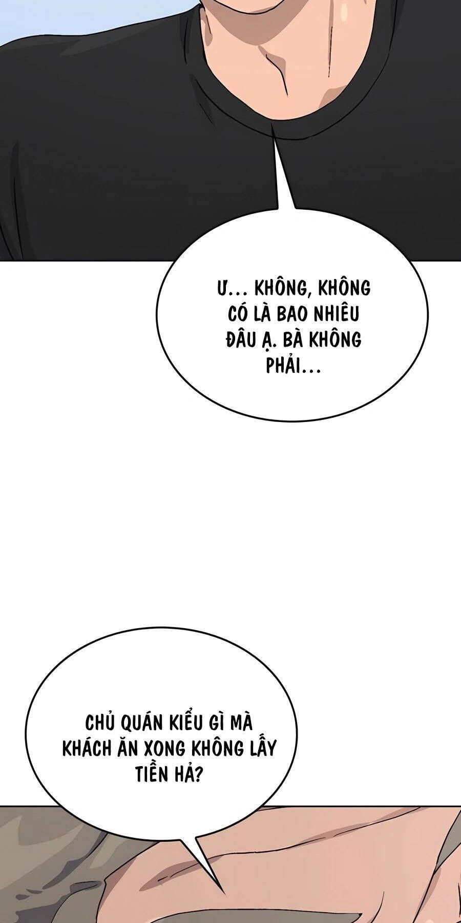 Chữa Lành Cuộc Sống Thông Qua Cắm Trại Ở Thế Giới Khác: Chapter 9