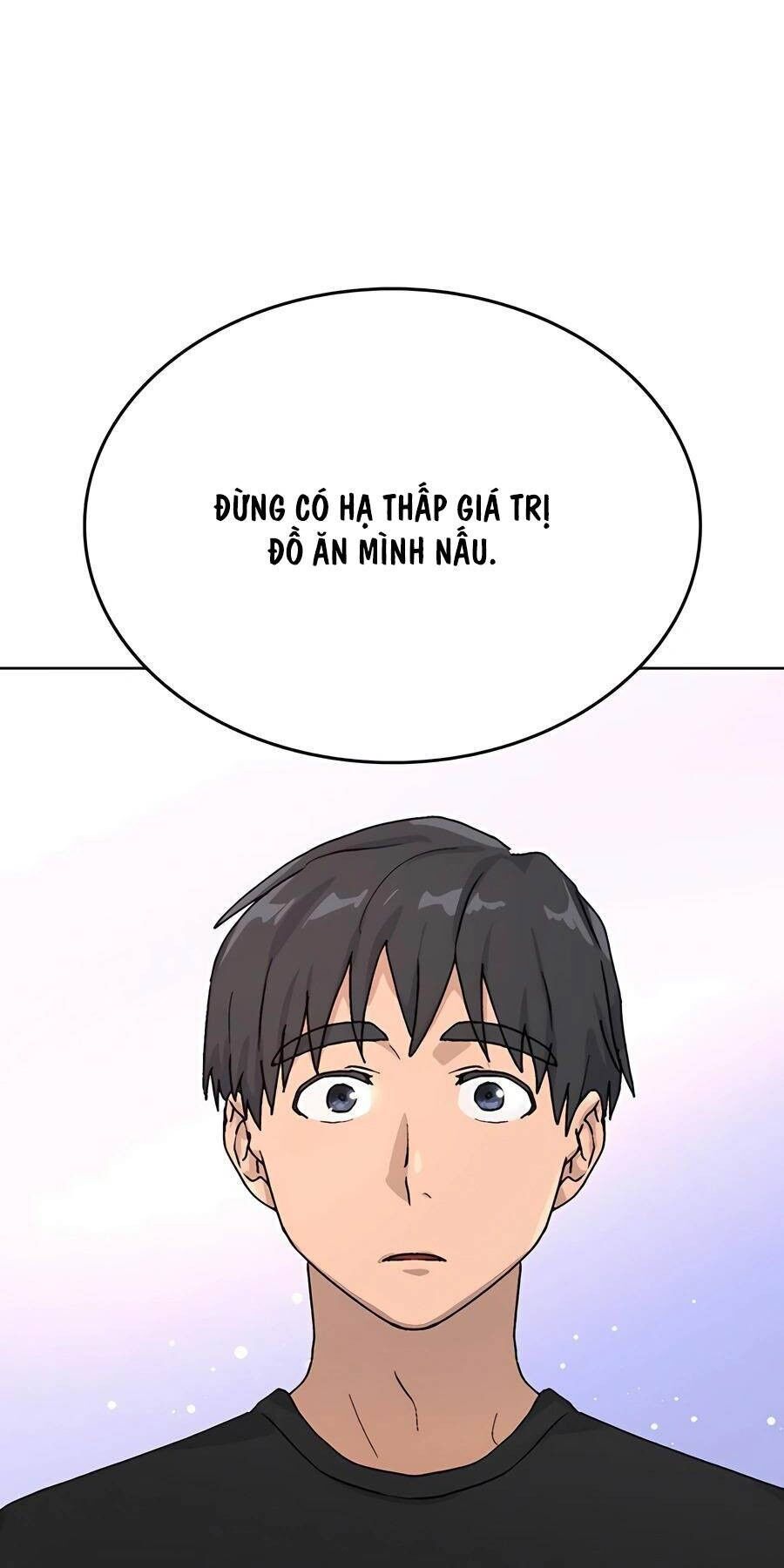 Chữa Lành Cuộc Sống Thông Qua Cắm Trại Ở Thế Giới Khác: Chapter 9