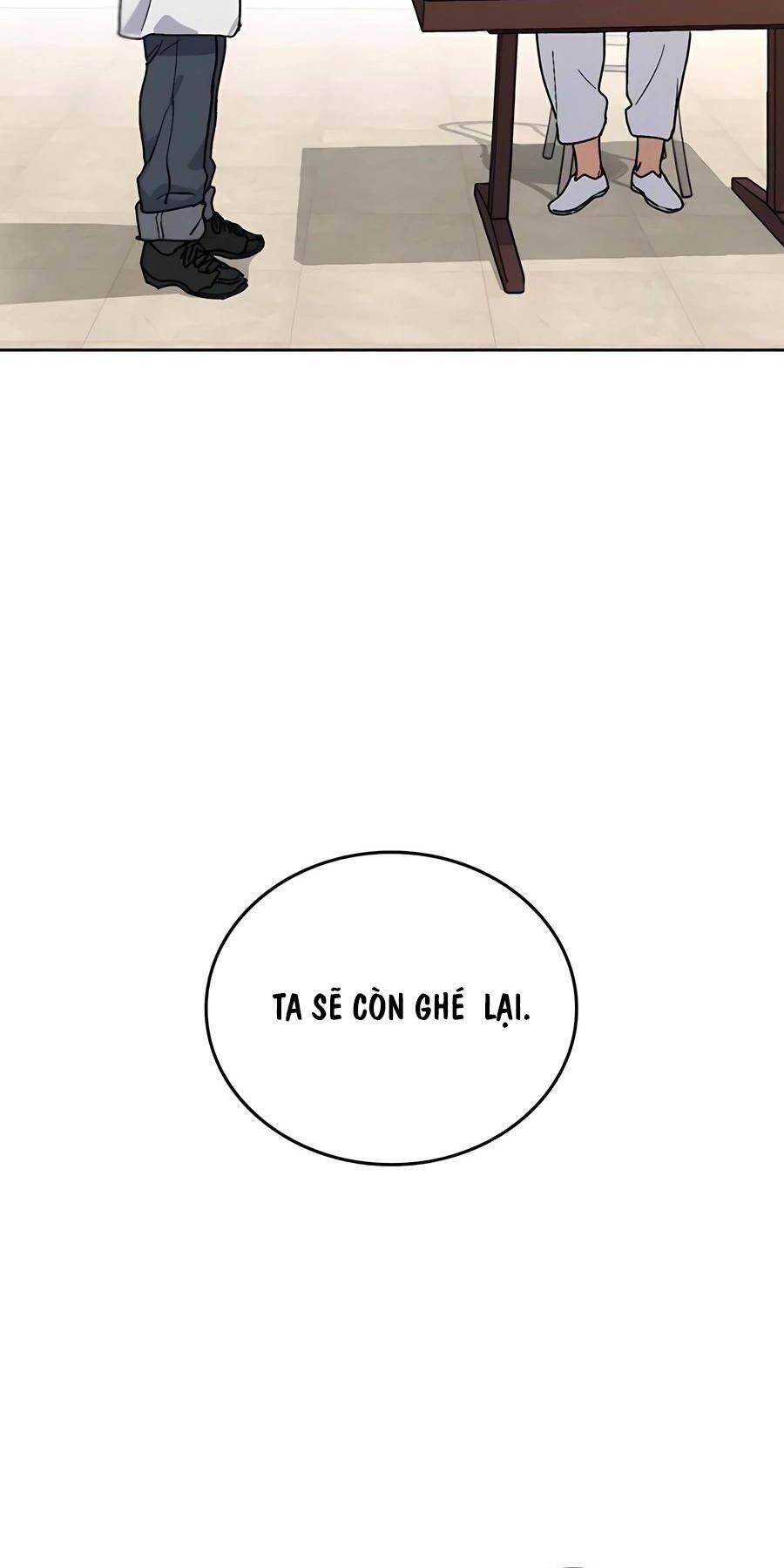 Chữa Lành Cuộc Sống Thông Qua Cắm Trại Ở Thế Giới Khác: Chapter 9