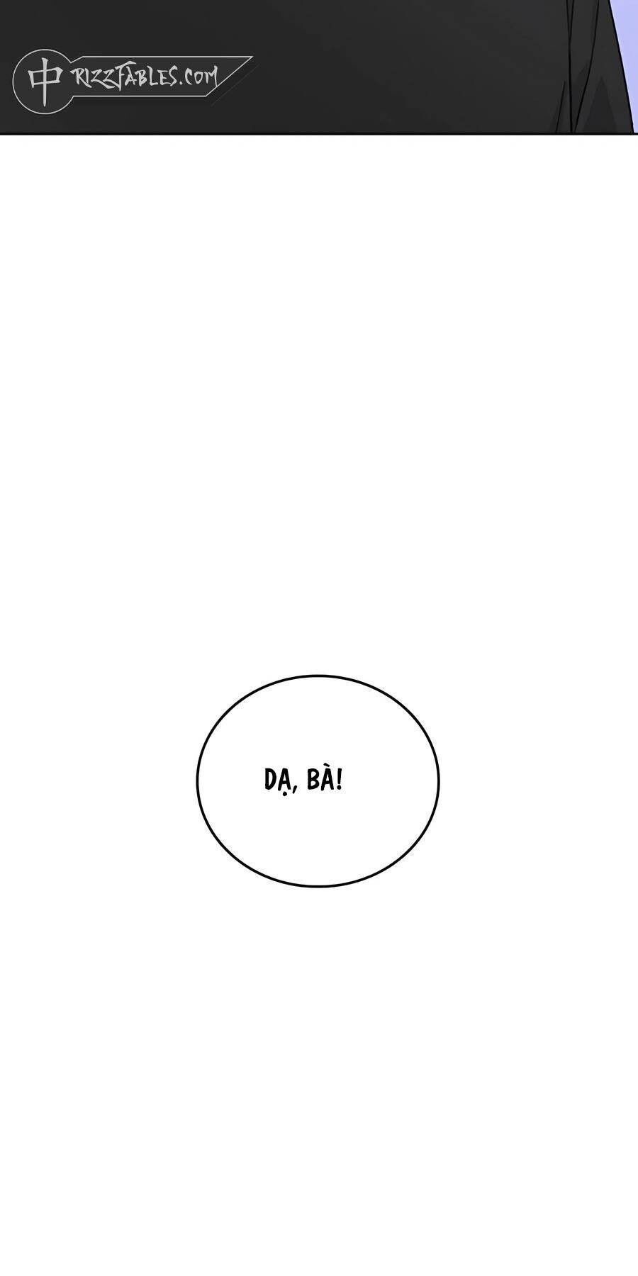 Chữa Lành Cuộc Sống Thông Qua Cắm Trại Ở Thế Giới Khác: Chapter 9