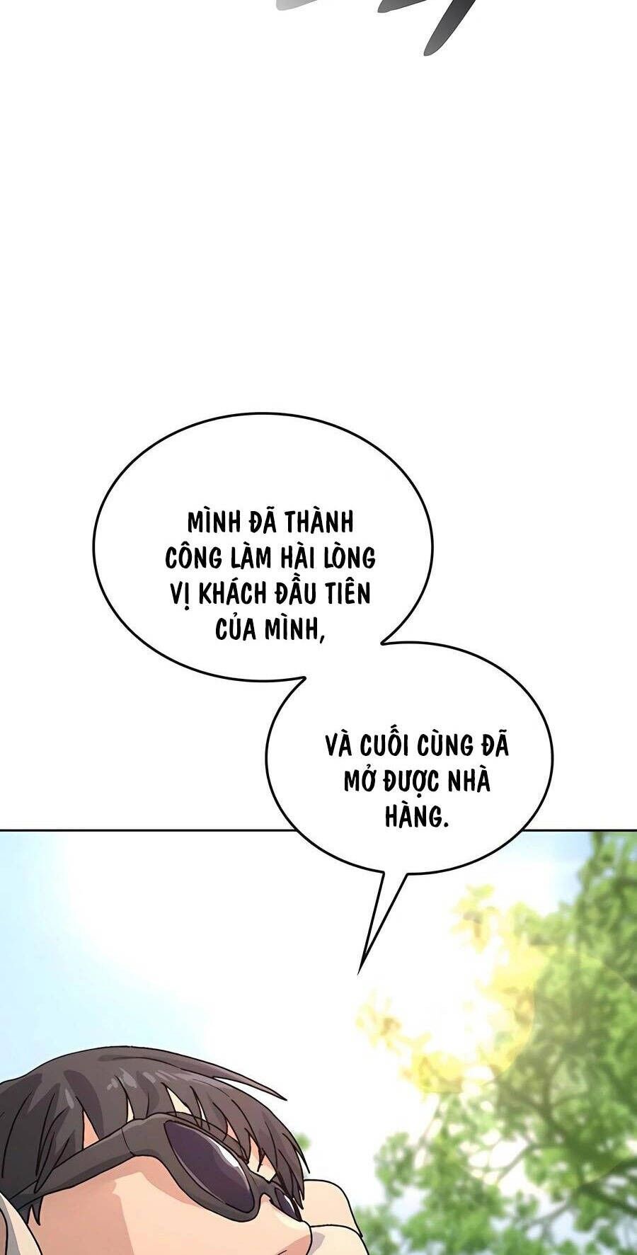 Chữa Lành Cuộc Sống Thông Qua Cắm Trại Ở Thế Giới Khác: Chapter 9