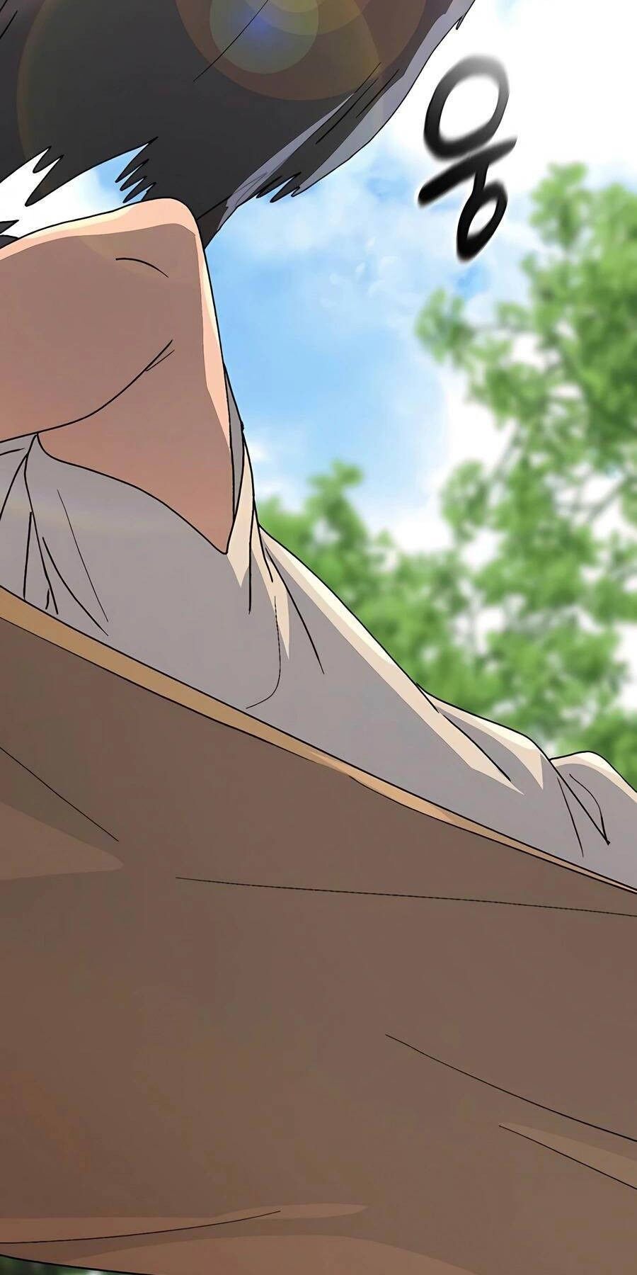 Chữa Lành Cuộc Sống Thông Qua Cắm Trại Ở Thế Giới Khác: Chapter 9