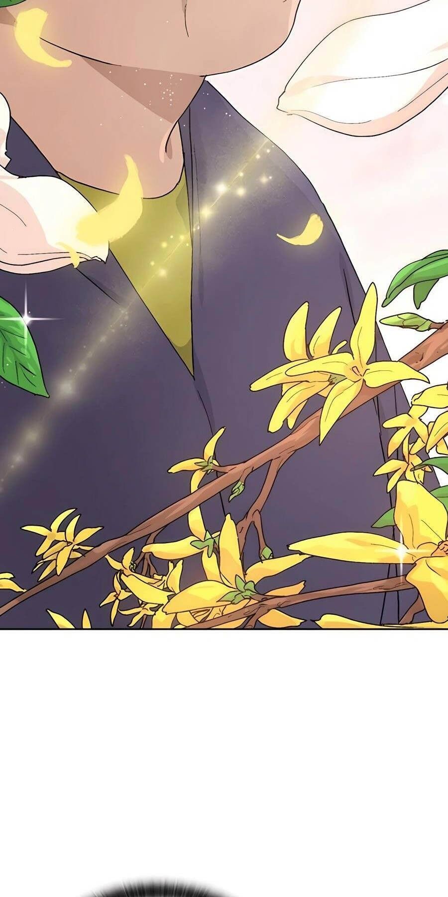 Chữa Lành Cuộc Sống Thông Qua Cắm Trại Ở Thế Giới Khác: Chapter 9