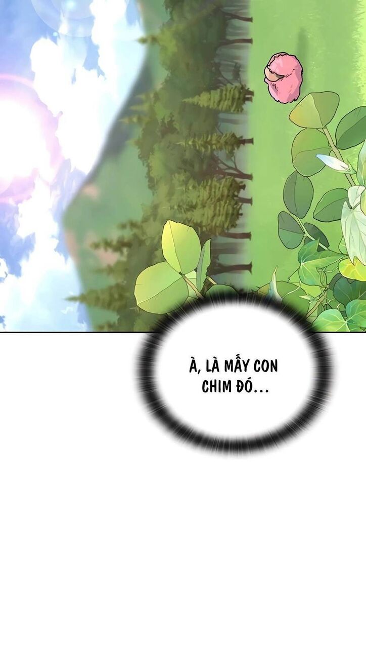 Chữa Lành Cuộc Sống Thông Qua Cắm Trại Ở Thế Giới Khác: Chapter 9