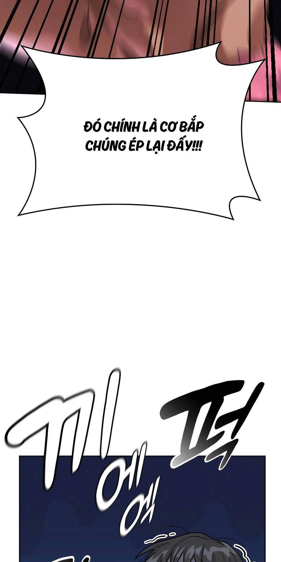 Chữa Lành Cuộc Sống Thông Qua Cắm Trại Ở Thế Giới Khác: Chapter 9