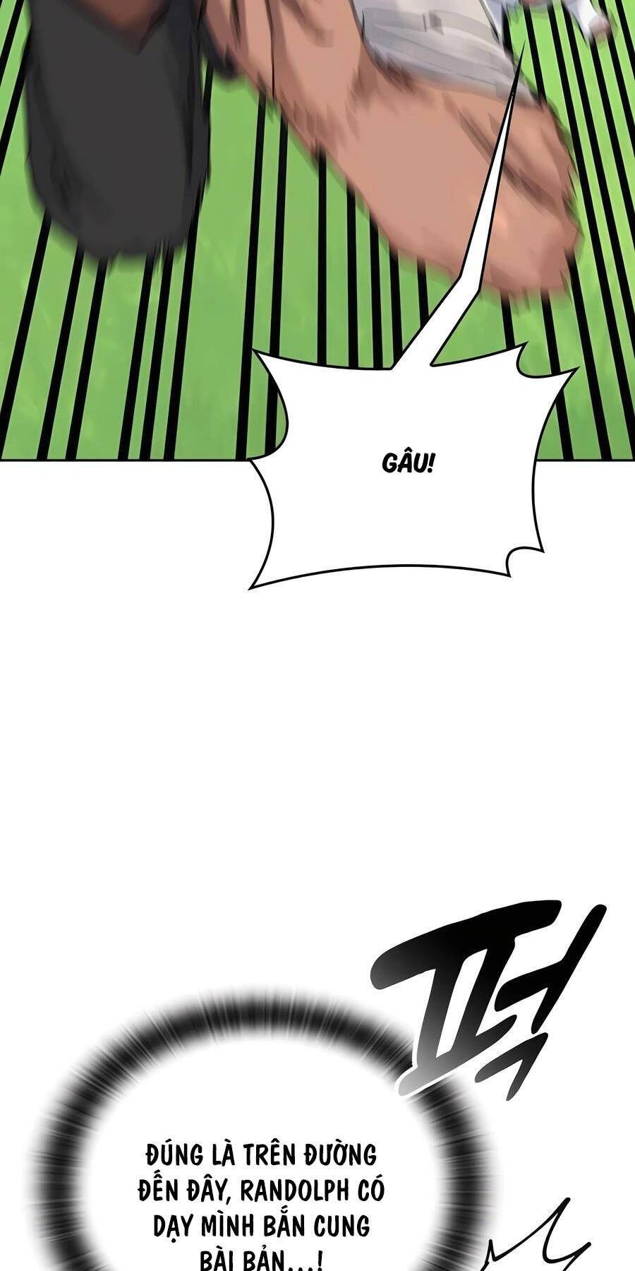 Chữa Lành Cuộc Sống Thông Qua Cắm Trại Ở Thế Giới Khác: Chapter 9