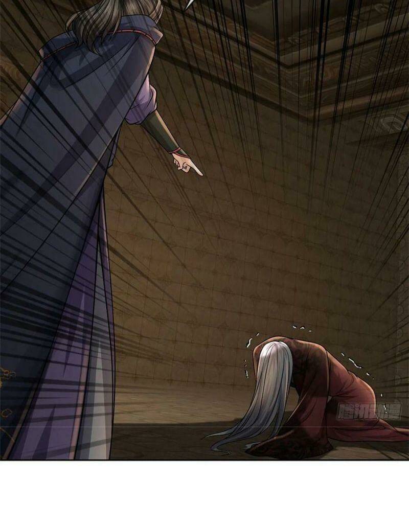 Chúa Tể Chi Lộ: Chapter 141