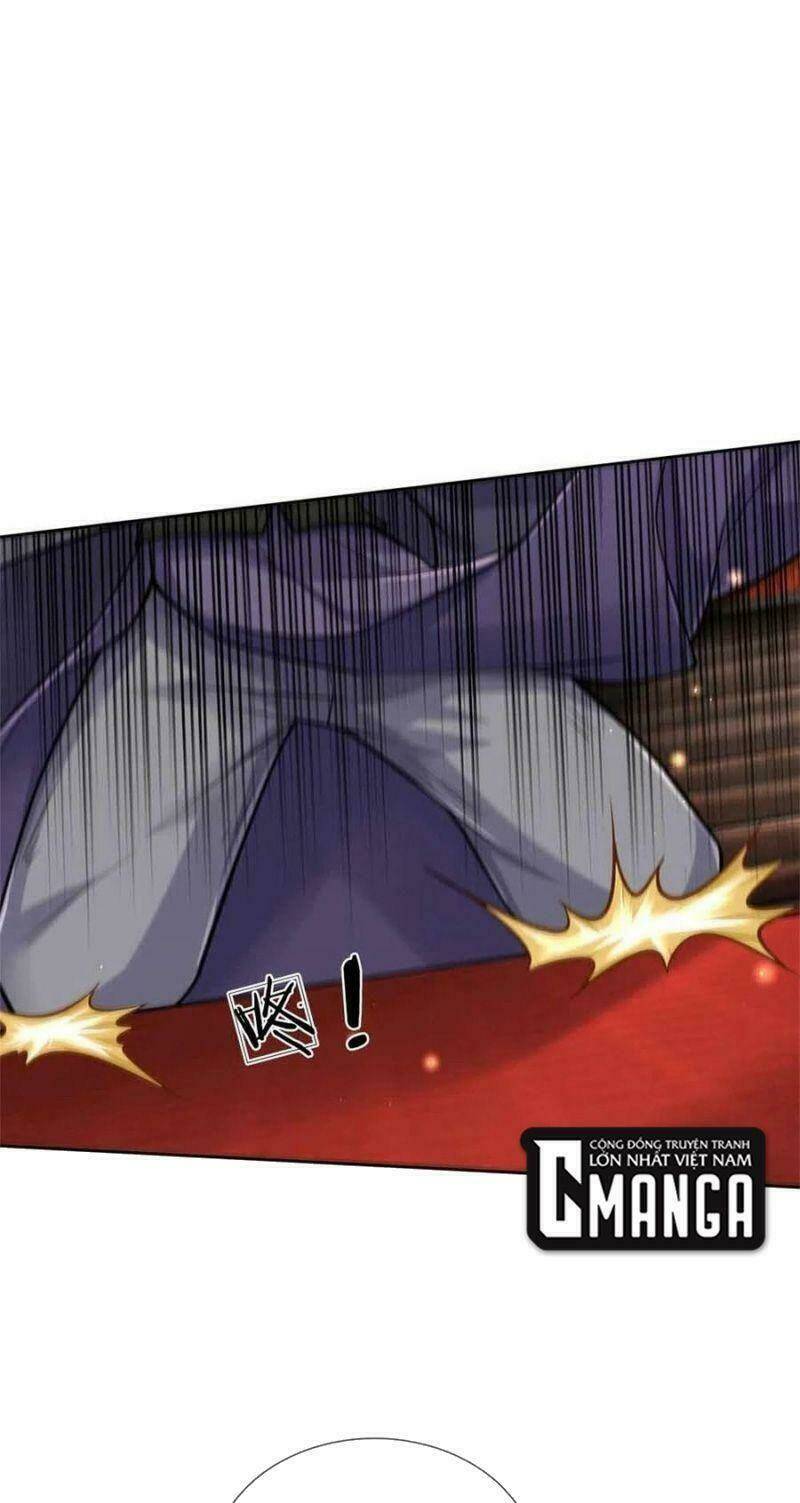 Chúa Tể Chi Lộ: Chapter 70
