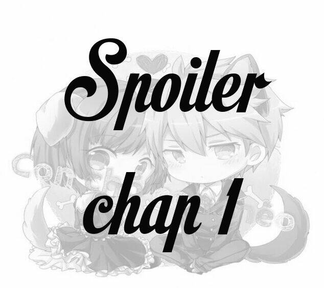 Chung Sống Hợp Pháp: Chapter 0