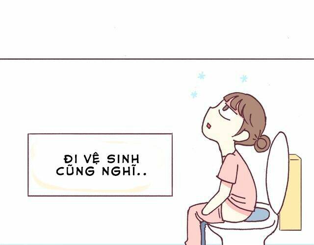Chung Sống Hợp Pháp: Chapter 2