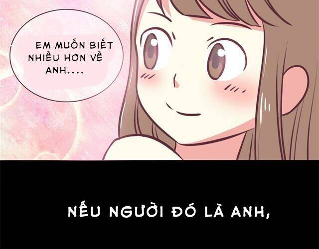 Chung Sống Hợp Pháp: Chapter 2