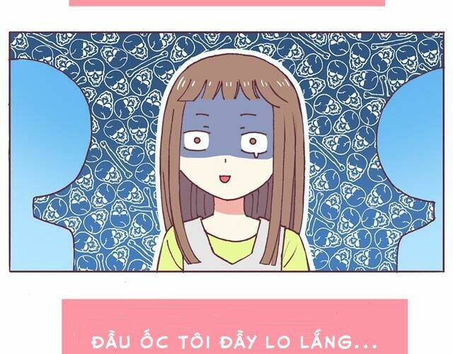 Chung Sống Hợp Pháp: Chapter 2