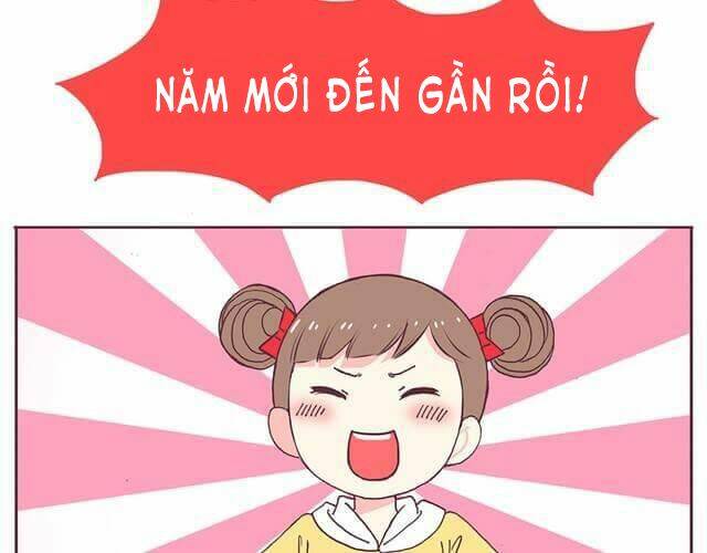 Chung Sống Hợp Pháp: Chapter 3