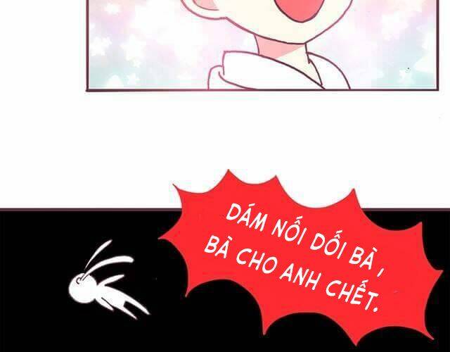 Chung Sống Hợp Pháp: Chapter 3