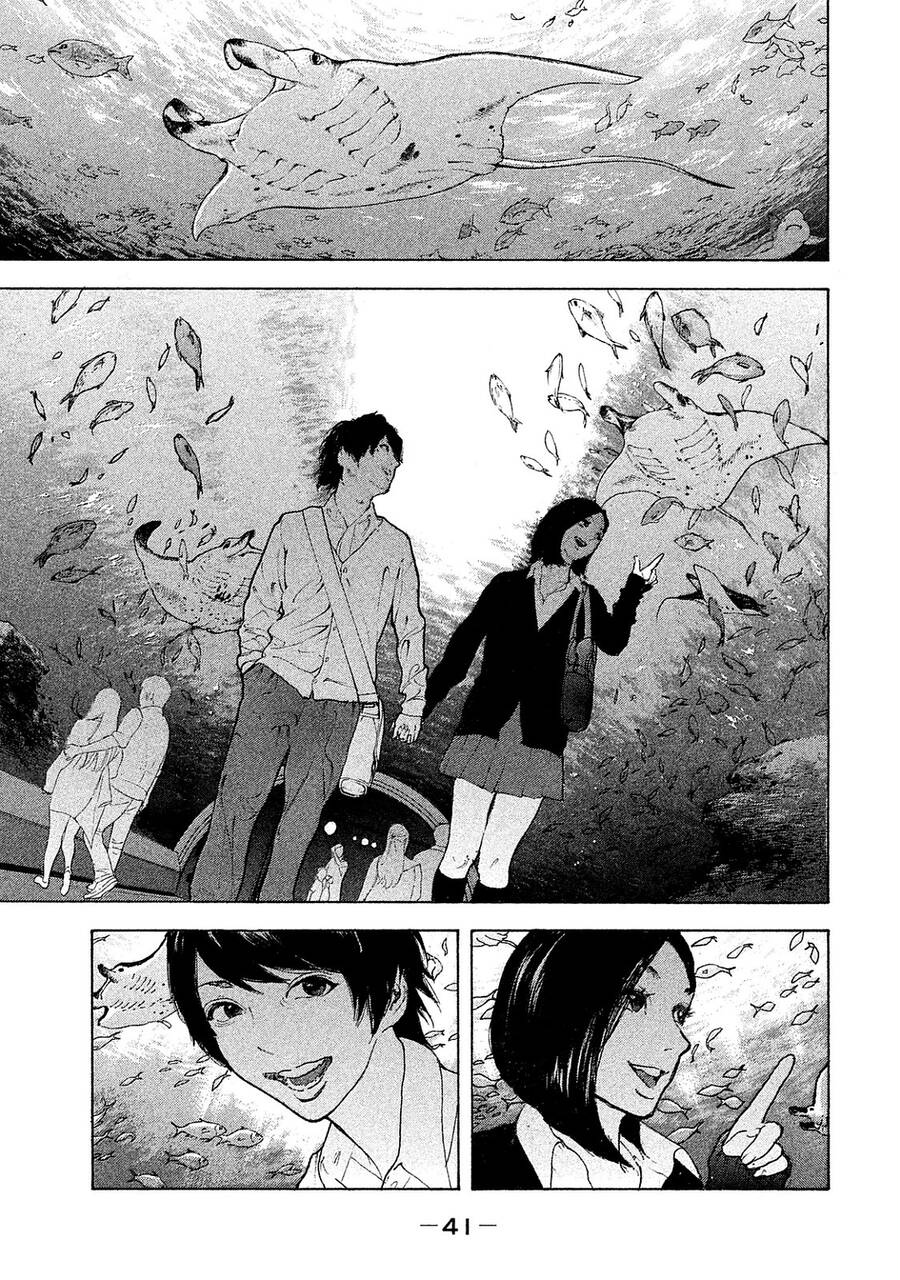 Chúng Tôi Đã Làm Được Rồi!: Chapter 70