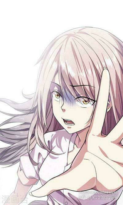 Chưởng Môn Mười Tám Tuổi: Chapter 10