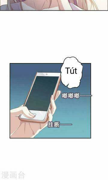Chưởng Môn Mười Tám Tuổi: Chapter 2