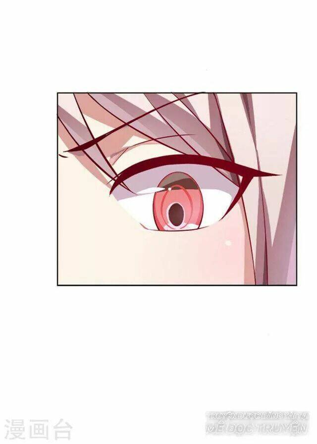 Chưởng Môn Mười Tám Tuổi: Chapter 20
