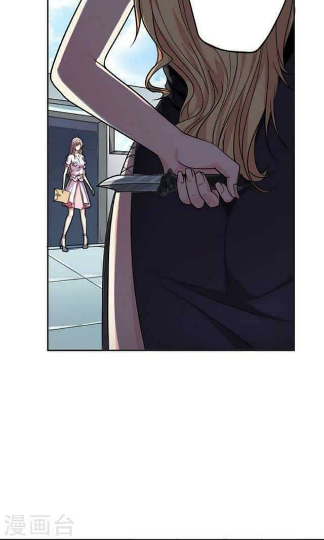 Chưởng Môn Mười Tám Tuổi: Chapter 7