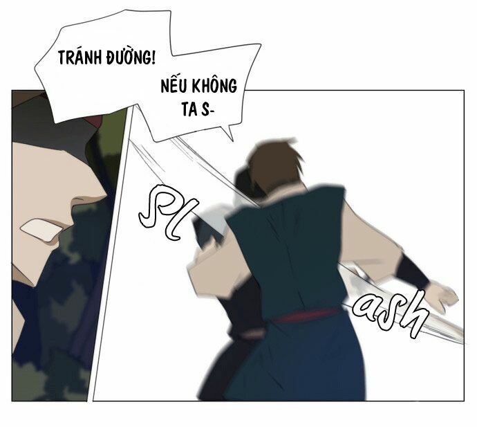 Vô Thượng Thần Vương: Chapter 35