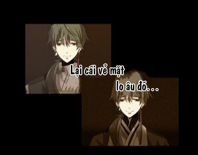 Vô Thượng Thần Vương: Chapter 35