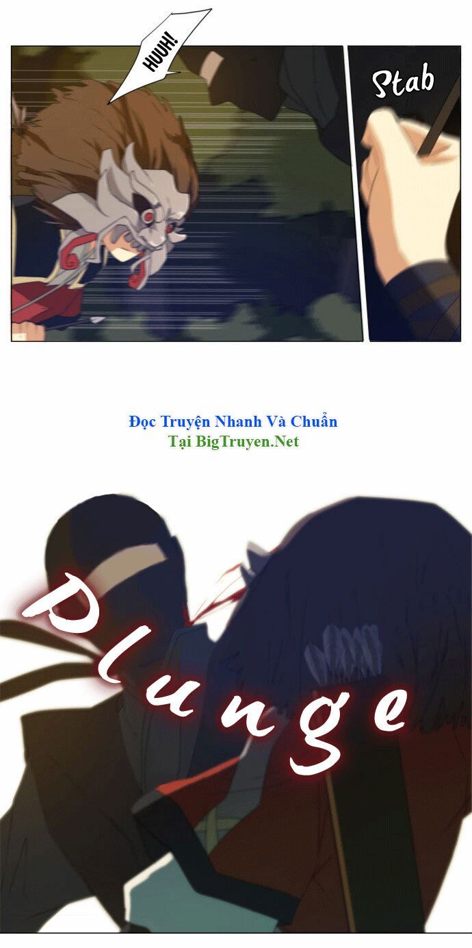 Vô Thượng Thần Vương: Chapter 37
