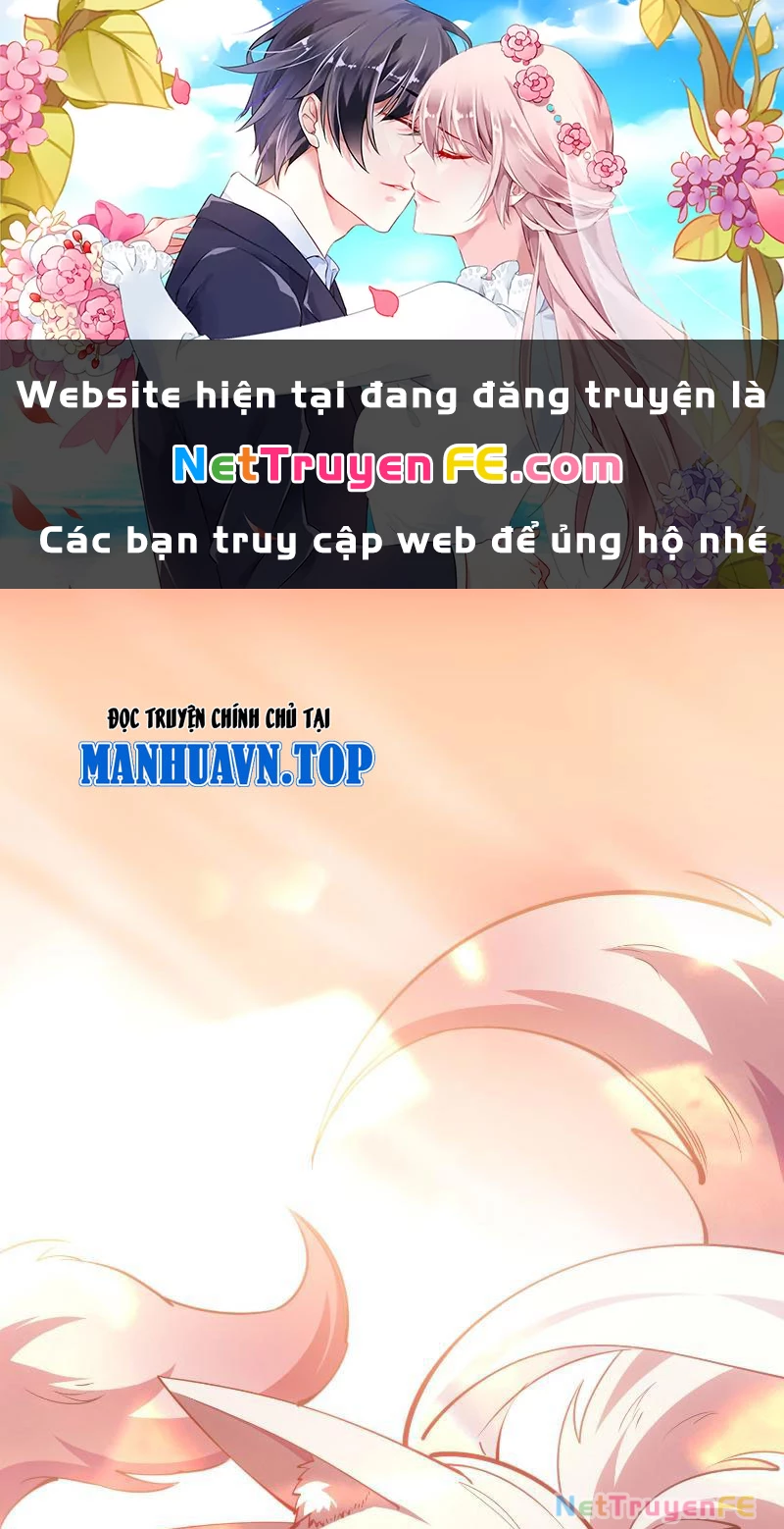 Chuyển Nghề Vô Hạn: Ta Có Thể Triệu Hồi Nữ Thần Max Cấp: Chapter 1