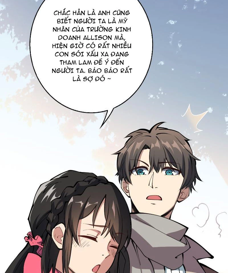 Chuyển Nghề Vô Hạn: Ta Có Thể Triệu Hồi Nữ Thần Max Cấp: Chapter 1