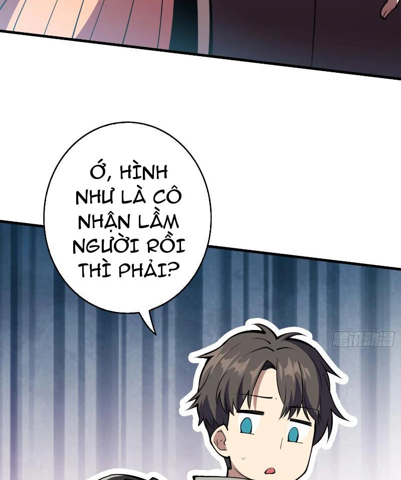 Chuyển Nghề Vô Hạn: Ta Có Thể Triệu Hồi Nữ Thần Max Cấp: Chapter 1