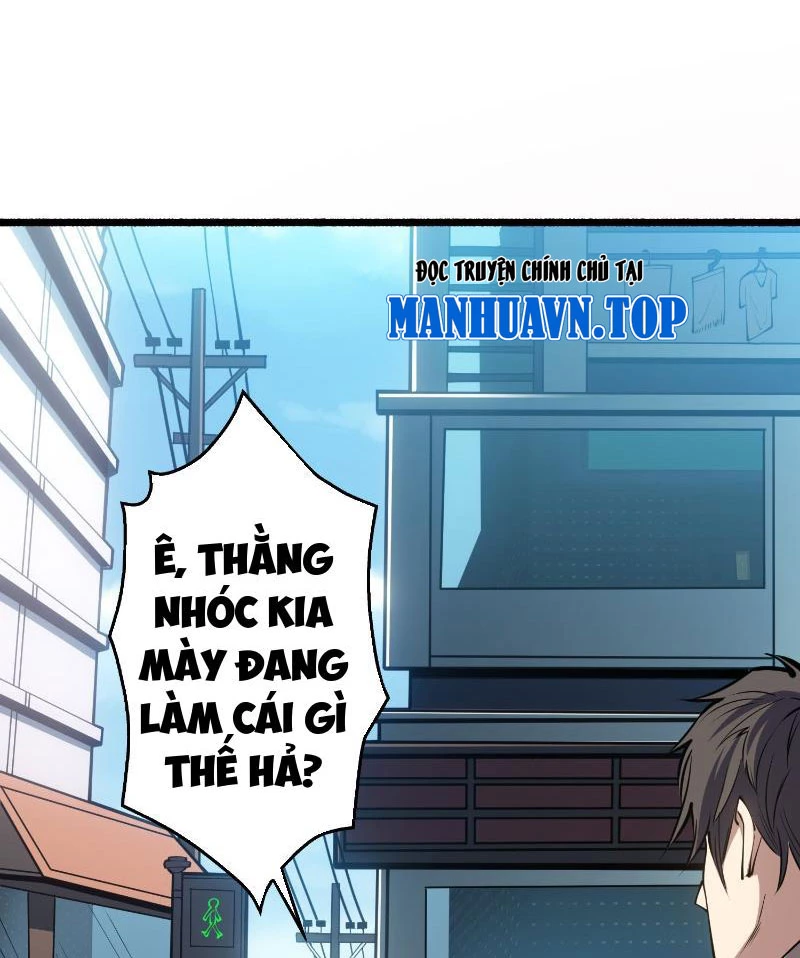 Chuyển Nghề Vô Hạn: Ta Có Thể Triệu Hồi Nữ Thần Max Cấp: Chapter 1