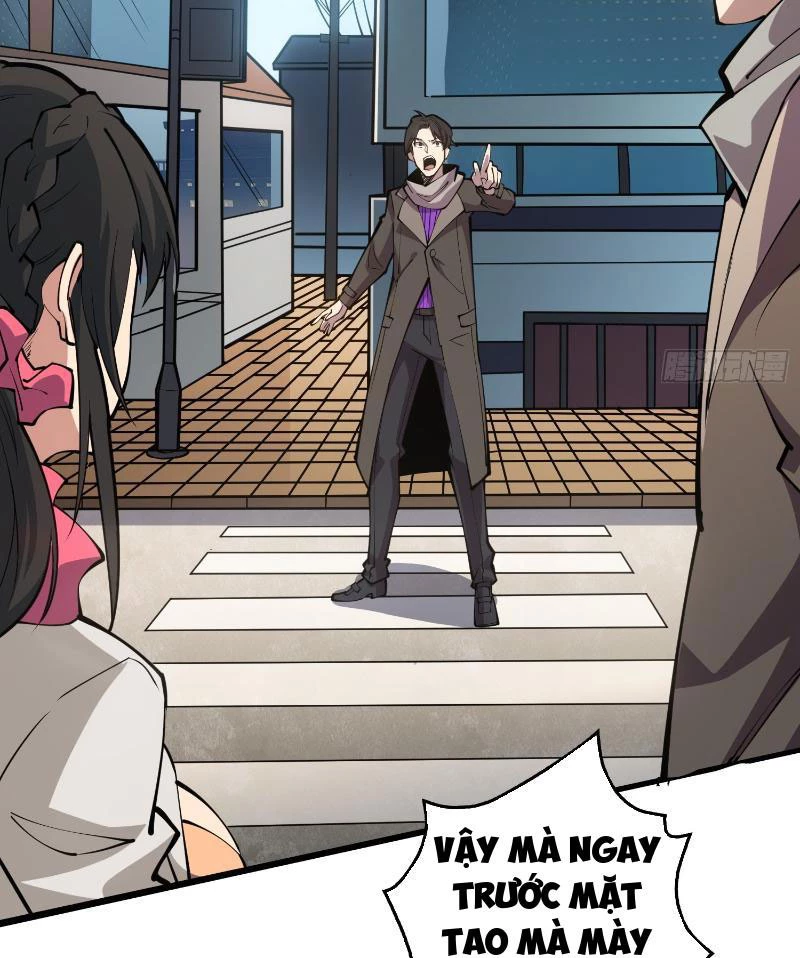 Chuyển Nghề Vô Hạn: Ta Có Thể Triệu Hồi Nữ Thần Max Cấp: Chapter 1