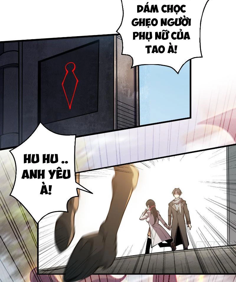 Chuyển Nghề Vô Hạn: Ta Có Thể Triệu Hồi Nữ Thần Max Cấp: Chapter 1