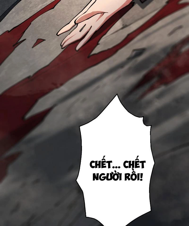 Chuyển Nghề Vô Hạn: Ta Có Thể Triệu Hồi Nữ Thần Max Cấp: Chapter 1