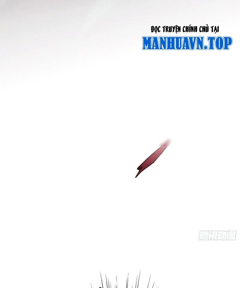 Chuyển Nghề Vô Hạn: Ta Có Thể Triệu Hồi Nữ Thần Max Cấp: Chapter 1
